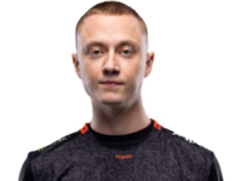 rekkles|rekkles op.gg.